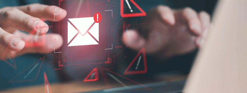 AdobeStock | 1424263615 | BritCats Studio