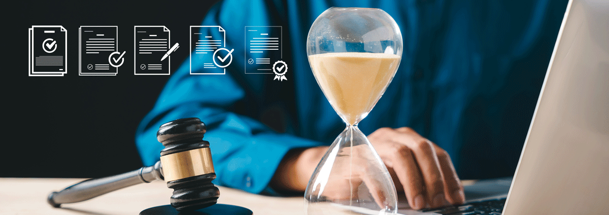 AdobeStock | 1896781002 | sorapop