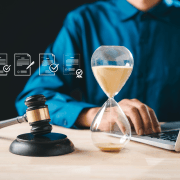 AdobeStock | 1896781002 | sorapop