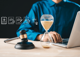 AdobeStock | 1896781002 | sorapop