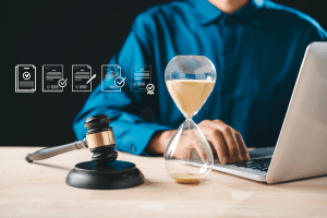 AdobeStock | 1896781002 | sorapop