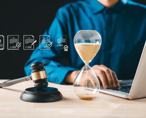 AdobeStock | 1896781002 | sorapop