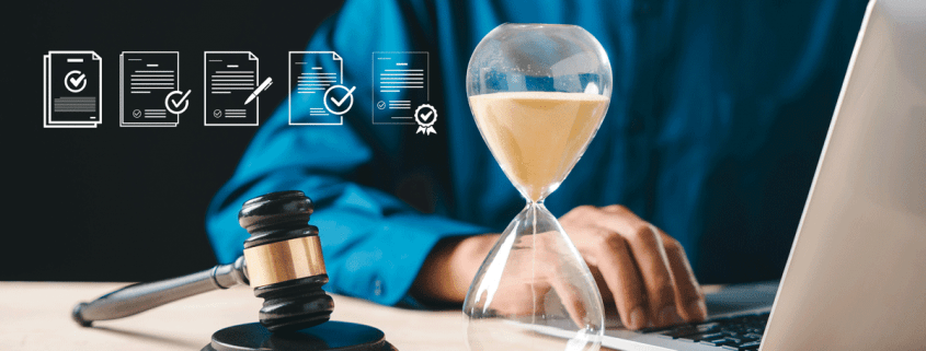 AdobeStock | 1896781002 | sorapop