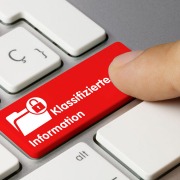 AdobeStock | 183167940 | momius