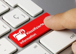 AdobeStock | 183167940 | momius