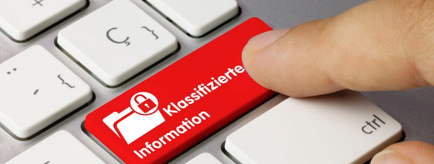 AdobeStock | 183167940 | momius