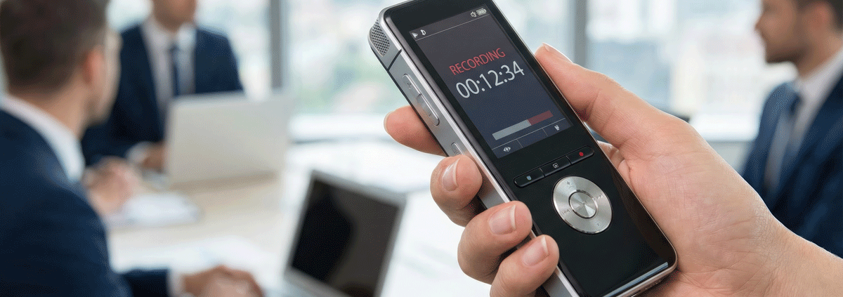 AdobeStock | 1903924317 | Stitch