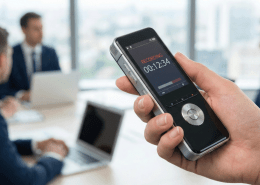 AdobeStock | 1903924317 | Stitch