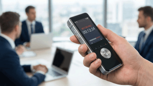 AdobeStock | 1903924317 | Stitch