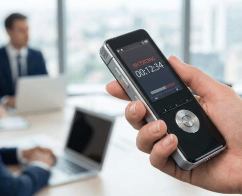 AdobeStock | 1903924317 | Stitch