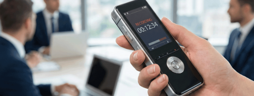 AdobeStock | 1903924317 | Stitch