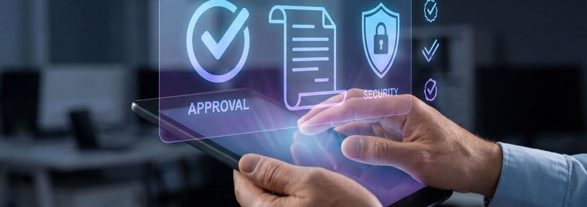 AdobeStock | 1927805106 | Anusa