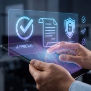 AdobeStock | 1927805106 | Anusa