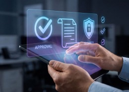 AdobeStock | 1927805106 | Anusa