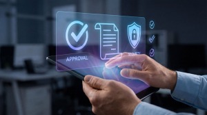 AdobeStock | 1927805106 | Anusa