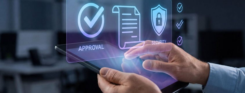 AdobeStock | 1927805106 | Anusa