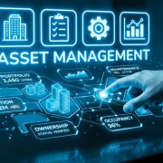 AdobeStock | 1995247060 | Mahfuz