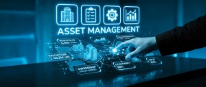 AdobeStock | 1995247060 | Mahfuz