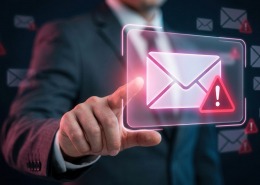 AdobeStock | 2041994241 | Umnat