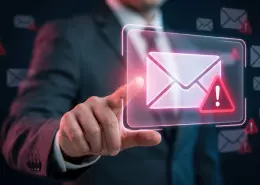 AdobeStock | 2041994241 | Umnat