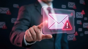 AdobeStock | 2041994241 | Umnat