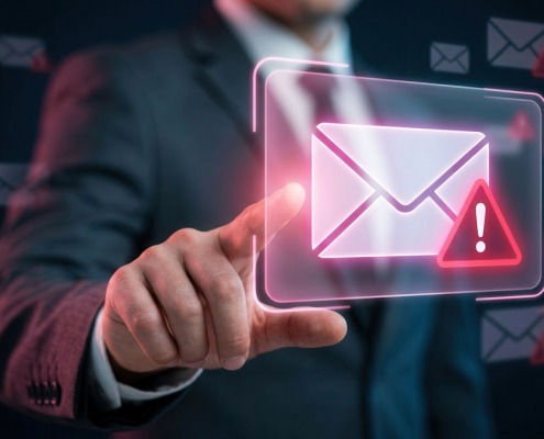 AdobeStock | 2041994241 | Umnat